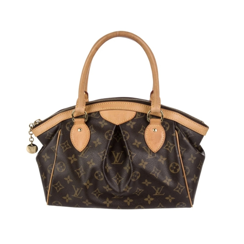 Louis Vuitton Tivoli PM